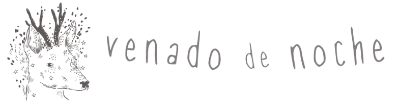 Venado de Noche